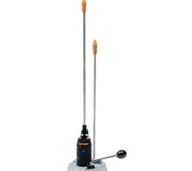 lyman begins shipping accu prime tools