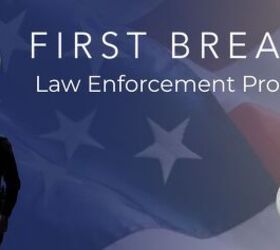 First Breach Announces Its Law Enforcement Program