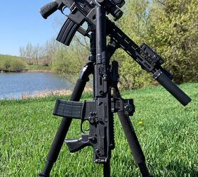 what is 300 blackout good for