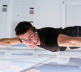 Mission Impossible: The Guns of Ethan Hunt - Volume 1