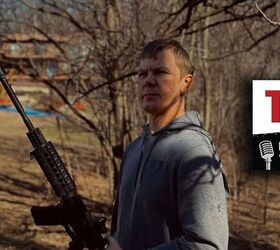 TFB Behind the Gun #166: Mike Slack of Engaged Industries