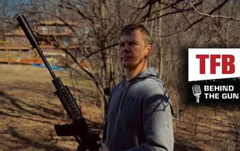 TFB Behind the Gun #166: Mike Slack of Engaged Industries