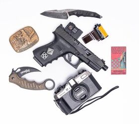 SilencerCo’s New SCO Slide For Gen 1-3 Glocks