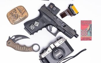 SilencerCo’s New SCO Slide For Gen 1-3 Glocks