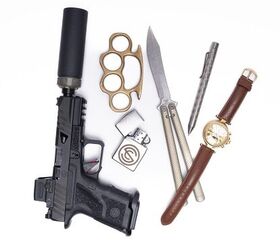 silencercos new sco slide for gen 1 3 glocks