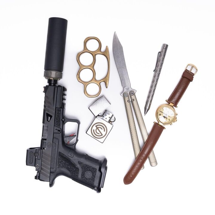 silencercos new sco slide for gen 1 3 glocks