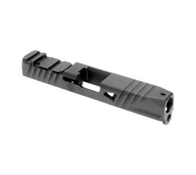 silencercos new sco slide for gen 1 3 glocks