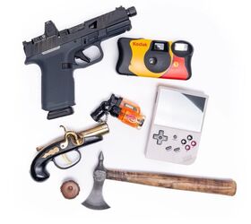 silencercos new sco slide for gen 1 3 glocks