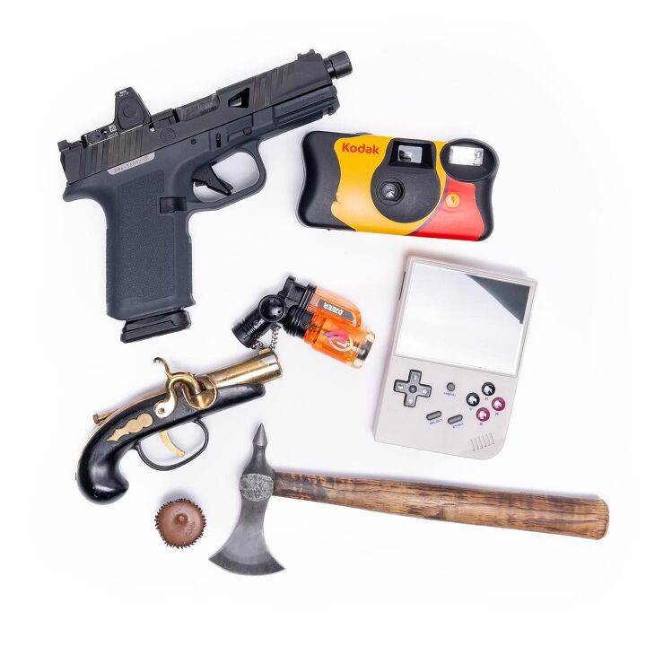 silencercos new sco slide for gen 1 3 glocks