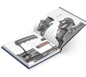headstamp publishing announces new cold war battle rifles book