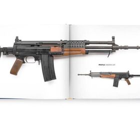 headstamp publishing announces new cold war battle rifles book