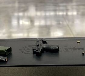 TFB Review: Meprolight MPO PRO-F Direct Mounting Plates