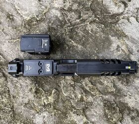 tfb review meprolight mpo pro f direct mounting plates, The plate fit the tolerances of the VP9 Long Slide perfectly