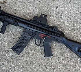 tfb review century arms ap53