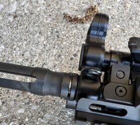 tfb review century arms ap53