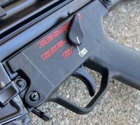 tfb review century arms ap53