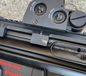 tfb review century arms ap53