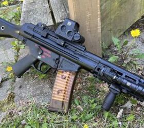 tfb review century arms ap53