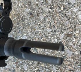 tfb review century arms ap53