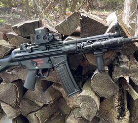 tfb review century arms ap53