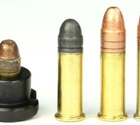 A .22 Short inside Floating Chamber (via uscarbinecal30.com)