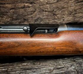 fudd friday the remington 550 1 s useful floating chamber