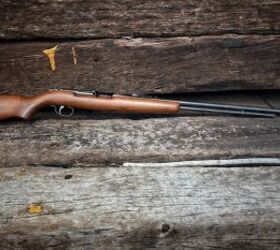 fudd friday the remington 550 1 s useful floating chamber