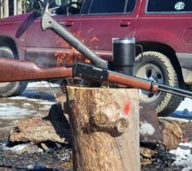 the rimfire report aguila super extra short 29gr compact power