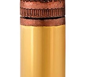 the rimfire report aguila super extra short 29gr compact power