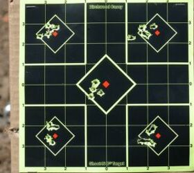 the rimfire report aguila super extra short 29gr compact power