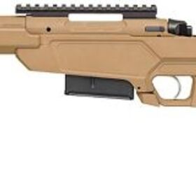 coming in hot springfield armorys new model 2020 heatseeker