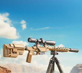 coming in hot springfield armorys new model 2020 heatseeker