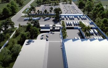 The Sooner State Goes Hot: New CBC Ammo Plant