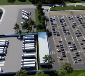 the sooner state goes hot new cbc ammo plant
