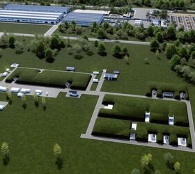 the sooner state goes hot new cbc ammo plant