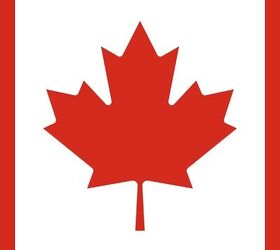 Help Ian Runkle Protect Canadian Gun Owners' Rights