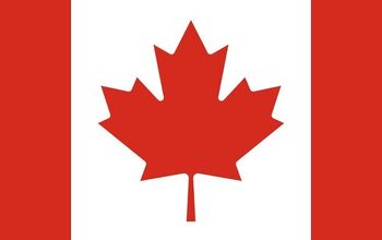 Help Ian Runkle Protect Canadian Gun Owners' Rights