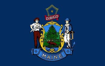 Maine's Leadership Calls For Stiffer Gun Storage Laws