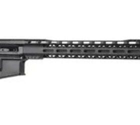 Bear Creek Introduces 400 Legend Uppers, Complete Rifles