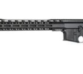 bear creek introduces 400 legend uppers complete rifles