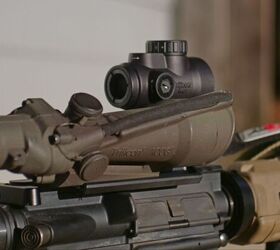 An Offset ACOG? Meet the Staker Precision SAM