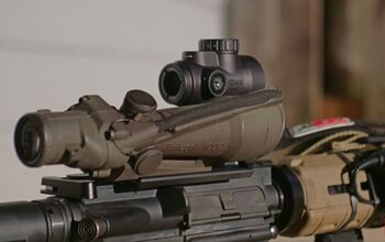 An Offset ACOG? Meet the Staker Precision SAM