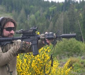an offset acog meet the staker precision sam