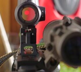 an offset acog meet the staker precision sam
