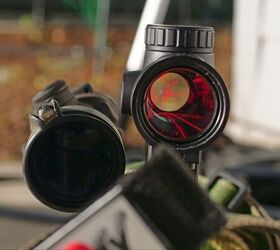 an offset acog meet the staker precision sam