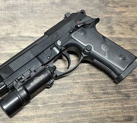 concealed carry corner firepower vs mobility vs capacity