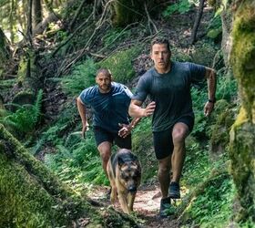 5 11 tactical announces memorial day sale 2025