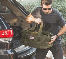 5 11 tactical announces memorial day sale 2025
