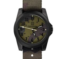5 11 tactical announces memorial day sale 2025