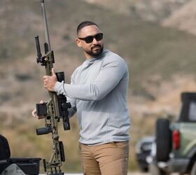 5 11 tactical announces memorial day sale 2025
